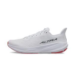 2020 ALTRA RED TEAM RACE KIT (アルトラ) 2020 ALTRA RED TEAM RACE KIT (アルトラ)（ALTRA SHOES