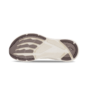 Women's Experience Flow 2 - Sand