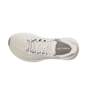 Women's Experience Flow 2 - Sand