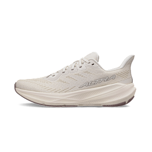 Women's Experience Flow 2 - Sand