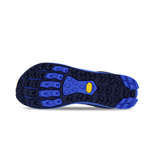 Men's Wide Shoes - 8.5 | Altra Running US