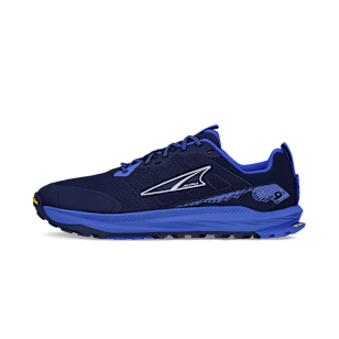 靴 ALTRA EU39 US8 Amazon.com | ALTRA Men's Paradigm 8 Road Running Shoe, Black