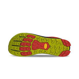 2020 ALTRA RED TEAM RACE KIT (アルトラ) 61EyWnwlWEL._SY300_QL30_.jpg