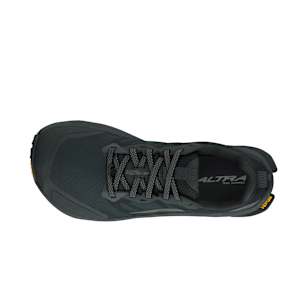 THE NORTH FACE - LONE PEAK 5 ローンピーク5 アルトラ サイズ26cm US8 THE NORTH FACE - LONE PEAK 5 ローンピーク5 アルトラ サイズ