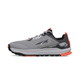 2020 ALTRA RED TEAM RACE KIT (アルトラ) アルトラは、ランニングシューズ、ウォーキングシューズとしてご