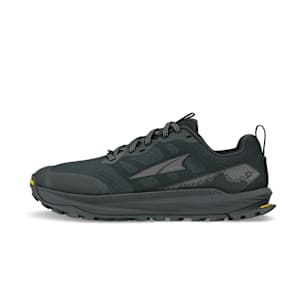 Altra ブラック スニーカー 楽天市場】アルトラ ローンピーク9+ワイド メンズ ALTRA