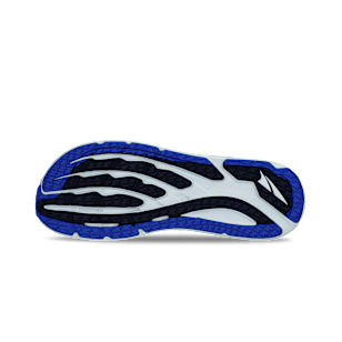Chaussures Paradigm 8 Pour Hommes - Marine/Noir