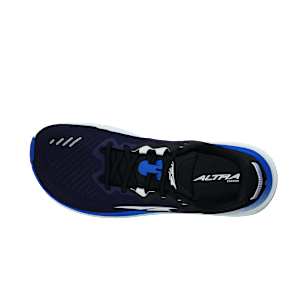 Chaussures Paradigm 8 Pour Hommes - Marine/Noir
