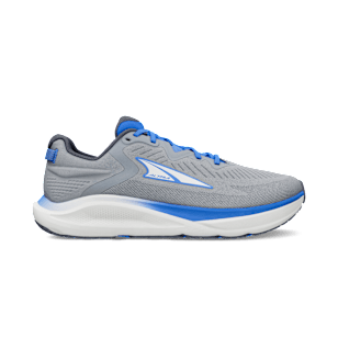 Altra Aloa Men\'s Running Shoes Size 12.5 Lone Peak 9+ Men main image 3