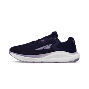 Women's Running Shoes | Altra Running US