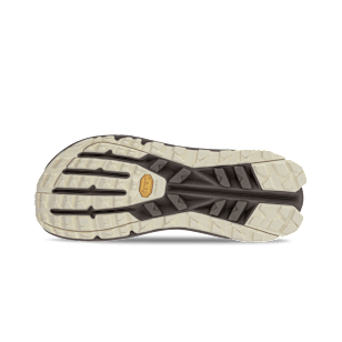 Men's Olympus 275 - Taupe