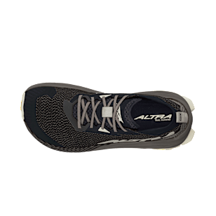 Men's Olympus 275 - Taupe