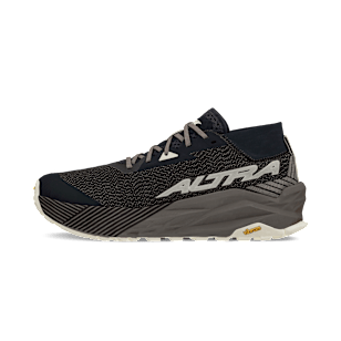 Men's Olympus 275 - Taupe