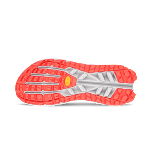 Running Shoes for Road, Trail & Everyday Miles - Red | Altra