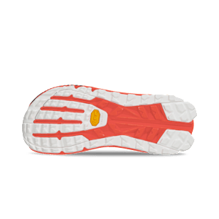 Women's Olympus 275 - Coral/Black