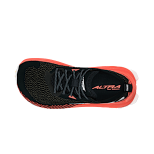 Women's Olympus 275 - Coral/Black