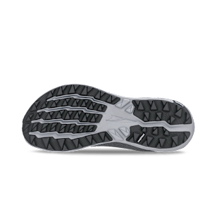 Chaussures Experience Wild 2 Pour Hommes - Gris
