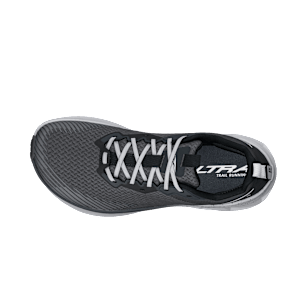 Chaussures Experience Wild 2 Pour Hommes - Gris