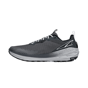 Chaussures Experience Wild 2 Pour Hommes - Gris