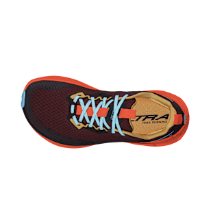 Women's Running Shoes - 10.5 | Altra Running US