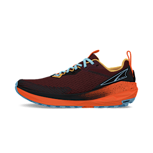 Altra Running Shoes with FootShape™ Comfort