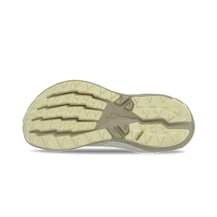 Women's Experience Wild 2 - Taupe