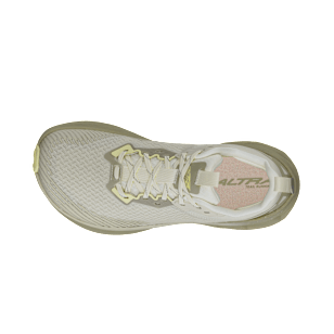 Women's Experience Wild 2 - Taupe