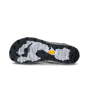 Men's King MT 2 - Black