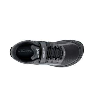 Men's King MT 2 - Black