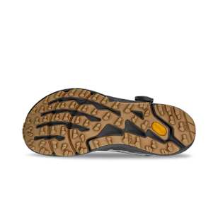 Men's Timp 5 BOA and wander - Titanium Gray