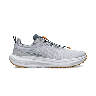 Altra Kayenta Men\'s Size 11.5 Athletic Road Running Shoes AFM1923G-01 Sneakers MEN main image 3
