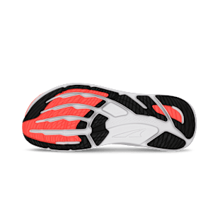 2020 ALTRA RED TEAM RACE KIT (アルトラ) ALTRA 2020年 秋冬ロードモデル まとめ【アルトラ】「自然な走り