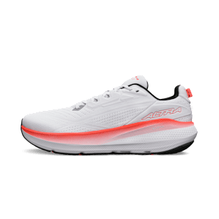 2020 ALTRA RED TEAM RACE KIT (アルトラ) 2020 ALTRA RED TEAM RACE KIT (アルトラ)