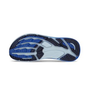 Men's FWD VIA 2 - Gray/Blue