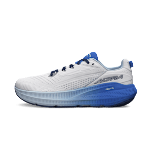 Men's FWD VIA 2 - Gray/Blue