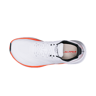 Men's Running Gear - Red | Altra Running US