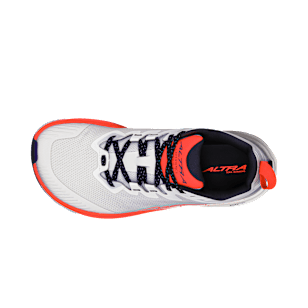 Running Shoes for Road, Trail & Everyday Miles - Red | Altra