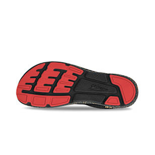 Women's Escalante Racer 2 - Tokyo