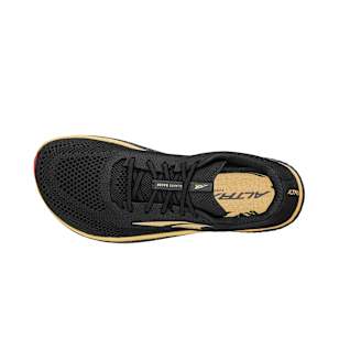Women's Escalante Racer 2 - Tokyo