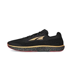 Women's Escalante Racer 2 - Tokyo