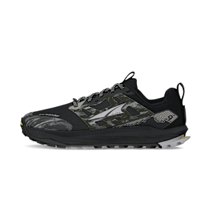 美品　ON trail breaker womens サイズS オン 美品 ON trail breaker womens サイズS オン