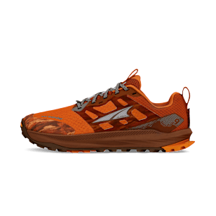 2021 ALTRA RED TEAM KIT (アルトラ) 2021 ALTRA RED TEAM KIT (アルトラ)