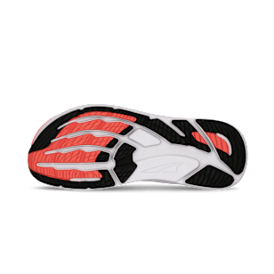 Running Shoes for Road, Trail & Everyday Miles - Red | Altra