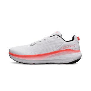 Running Shoes for Road, Trail & Everyday Miles - Red | Altra