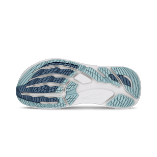 Women's FWD VIA 2 - Light Blue