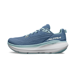 Women's FWD VIA 2 - Light Blue