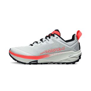 Men's Running Gear - Red | Altra Running US