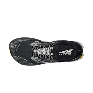 Wide Toe Box Hiking Shoes & Footwear | Altra Running US