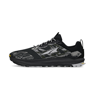 Men's Lone Peak Family: Outdoor Shoes - 8.5 | Altra Running US Men's Lone Peak Family: Outdoor Shoes - 8.5 | Altra Running US