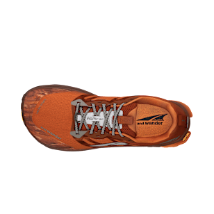 2020 ALTRA RED TEAM RACE KIT (アルトラ) 2020 ALTRA RED TEAM RACE KIT (アルトラ)